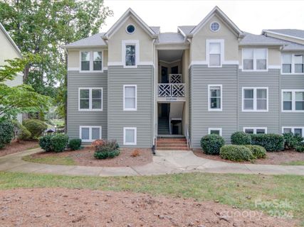 20123 Henderson Road B