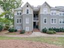 20123 Henderson Road B sold home in Cornelius, SC