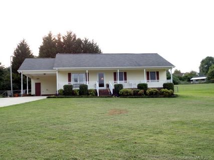 131 Pilots Ridge Drive 14