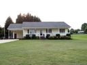 131 Pilots Ridge Drive 14 sold home in Bessemer City, SC