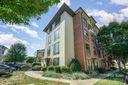 3275 Noda Boulevard sold home in Charlotte, SC