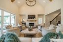540 Kenway Loop sold home in Mooresville, SC