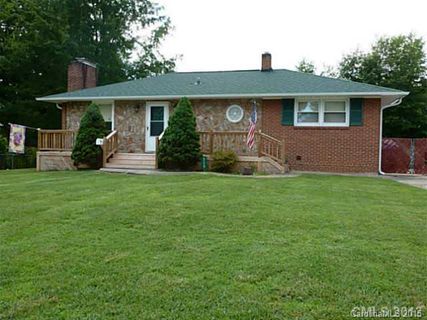 329 Stonehaven Lane