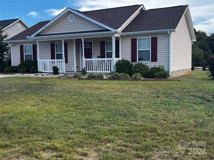 364 Soft Winds Village Drive sold home in Soft Winds Village, Rock Hill, SC
