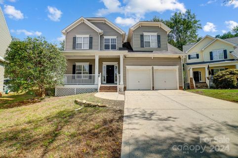 Previously sold for $499,900