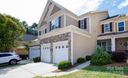 710 Deerbrook Lane sold home in Tega Cay, SC