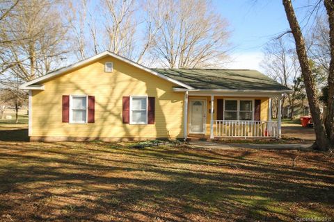 513 Cresthaven Drive 8