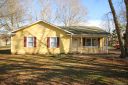 513 Cresthaven Drive 8 sold home in Monroe, SC