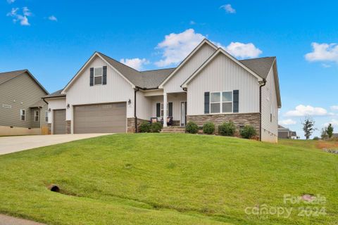 189 Staffordshire Drive