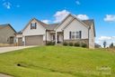 189 Staffordshire Drive sold home in Statesville, SC