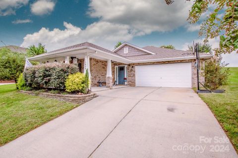 12626 Orange Sun Trail