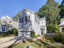 5203 Silabert Avenue sold home in Charlotte, SC