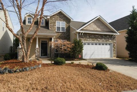 Previously sold for $243,000