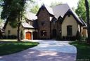 8319 Victoria Lake Drive sold home in Waxhaw, SC