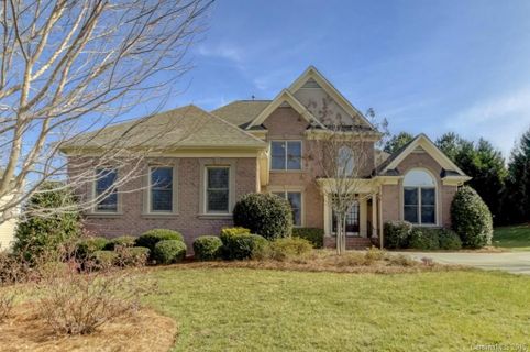 26134 Camden Woods Drive 734
