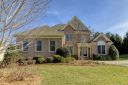 26134 Camden Woods Drive 734 sold home in Fort Mill, SC