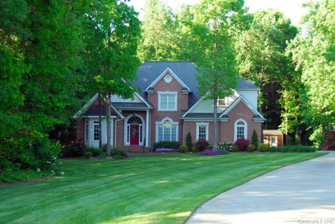 3145 Beaver Dam Drive