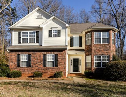 1200 Brecken Court