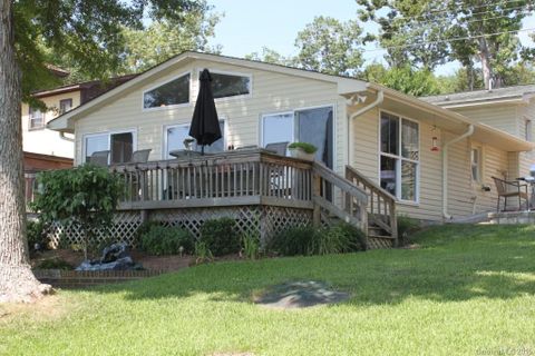 1441 Berry Hill Drive 837