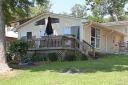 1441 Berry Hill Drive 837 sold home in Norwood, SC