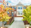 2617 Huntman Way sold home in Charlotte, SC