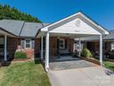 6261 Alyssum Place sold home in Denver, SC