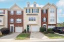 204 Langhorne Drive sold home in Mount Holly, SC