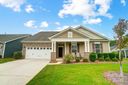 731 Wood Lily Drive sold home in Belmont, SC