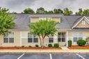 1522 Harpers Inlet Drive sold home in Lake Wylie, SC