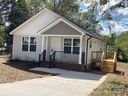 1609 Hunsinger Avenue sold home in Gastonia, SC