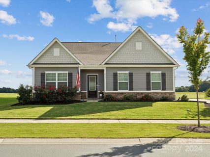 4534 Hornyak Drive