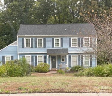 1133 Bloom Wood Lane