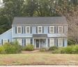 1133 Bloom Wood Lane sold home in Matthews, SC