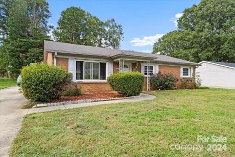 6343 Covecreek Drive