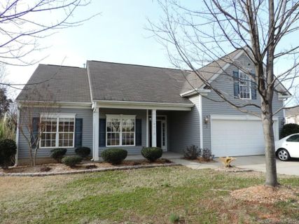 18312 Torrence Chapel Estates Circle