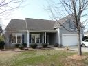 18312 Torrence Chapel Estates Circle sold home in Cornelius, SC