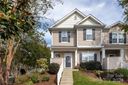 6305 Rhodins Lane sold home in Indian Land, SC