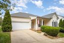 8511 Castledown Drive sold home in Huntersville, SC