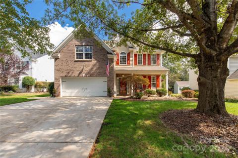 1667 Lillywood Lane