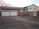 5045 Bahama Drive sold home in Kannapolis, SC