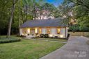 5800 Beckett Court sold home in Charlotte, SC