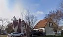 6701 Old Meadow Road sold home in Charlotte, SC