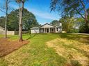 2309 Scalybark Road sold home in Statesville, SC