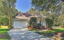 2711 Chickadee Drive sold home in Charlotte, SC