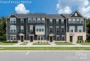 1962 Tupelo Grove Lane sold home in Gastonia, SC