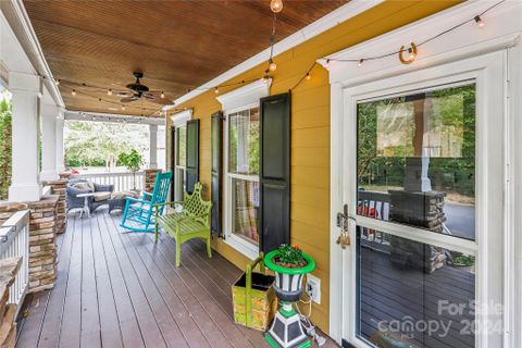 10268 Vanguard Parkway