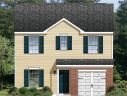 6009 Linda Vista Lane 14 sold home in Charlotte, SC