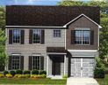 6800 Rumple Road 82 sold home in Charlotte, SC