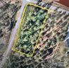 1381 Scenic Lane 160 sold home in Granite Falls, SC