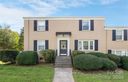 223 Wakefield Drive B sold home in Charlotte, SC
